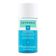 WATERPROOF EYE MAKEUP REMOVER (DESMAQUILLANTE DE OJOS)